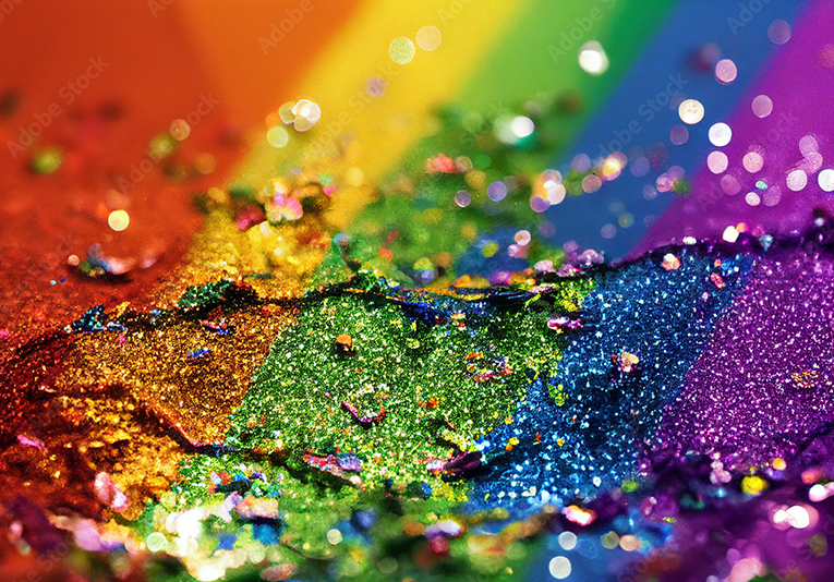 When You Know, a feature film screenplay