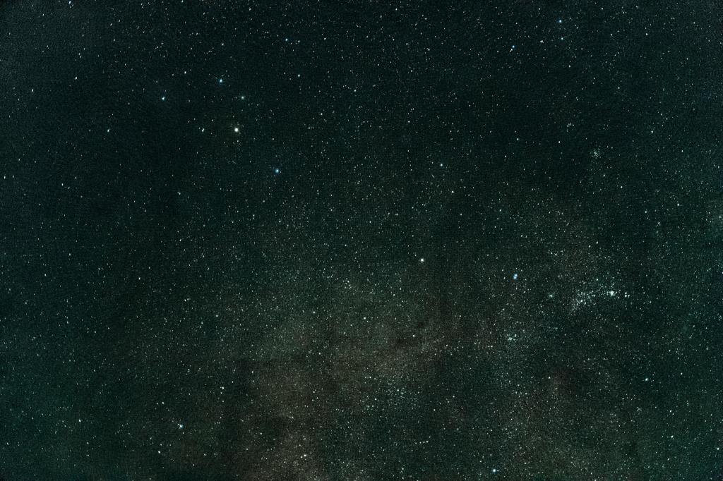 Delusion, a parasocial&nbsp;poem